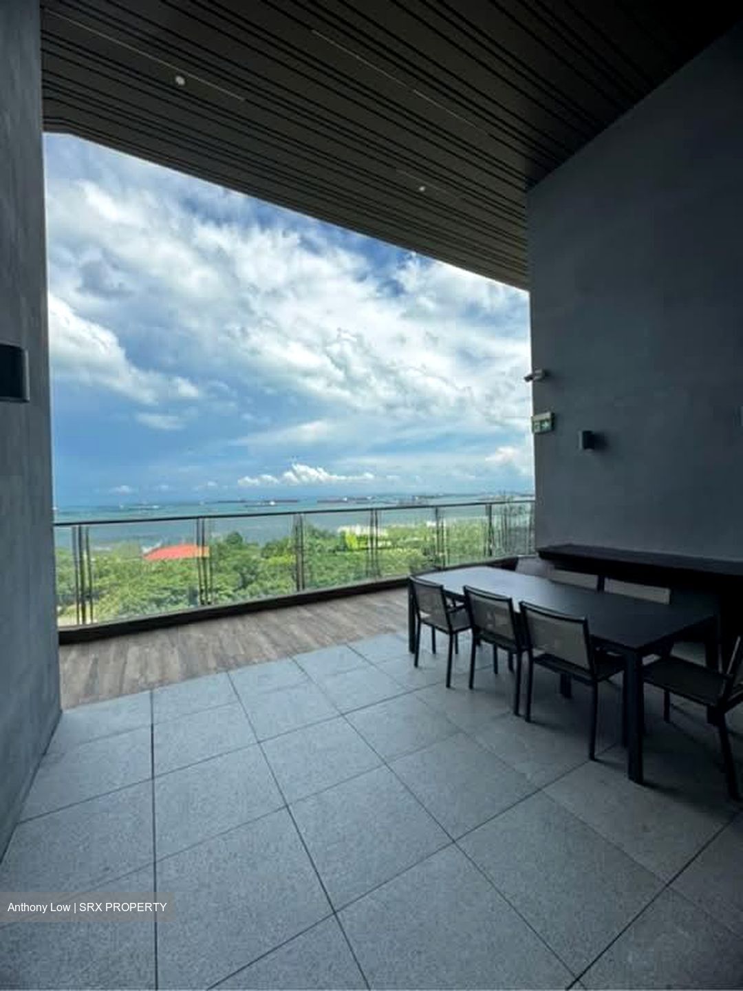 Seaside Residences (D15), Apartment #573905571